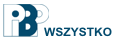 Polski Instytut Budownictwa Pasywnego